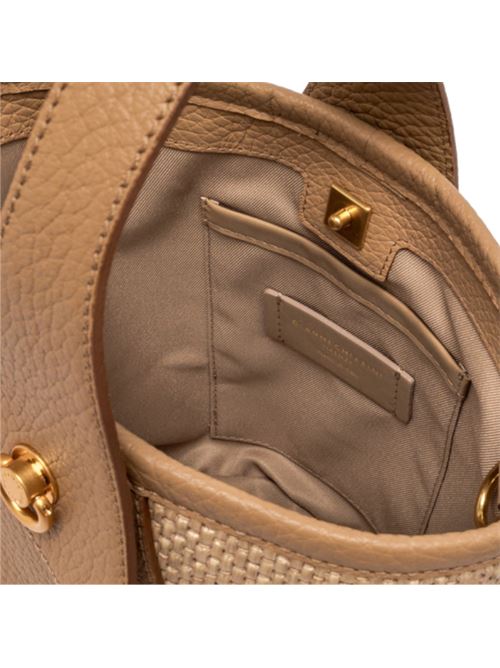  GIANNI CHIARINI | BS11380R0422
